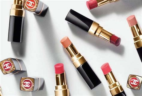 chanel limited edition watch|Chanel limited edition lipstick 2024.